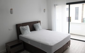 Property slide 29