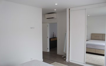 Property slide 39