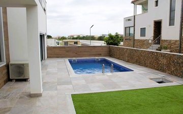 Property slide 4