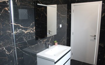 Property slide 31