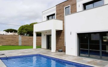 Property slide 2