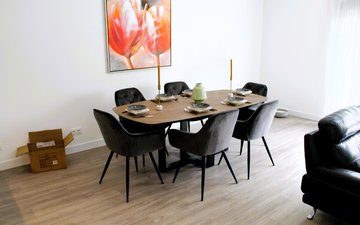 Property slide 10