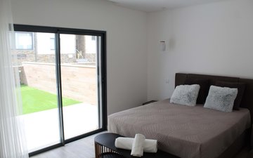 Property slide 22