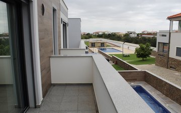 Property slide 40