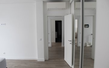 Property slide 28