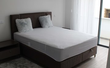 Property slide 36