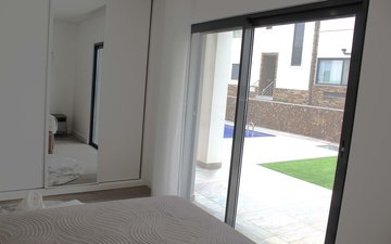 Property slide 23
