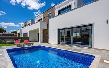 Property slide 2