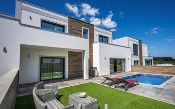 Property slide 1