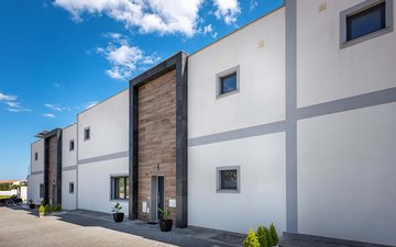Property slide 11