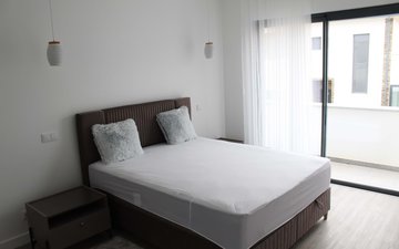 Property slide 25