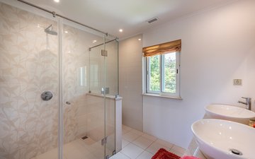 Property slide 19