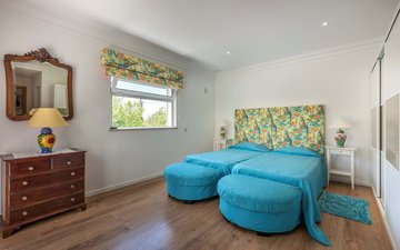 Property slide 22
