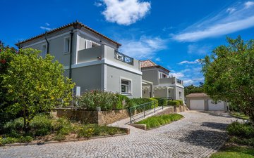 Property slide 6