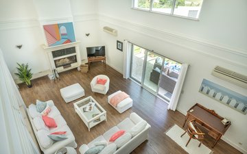 Property slide 16