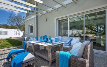 Property slide 29