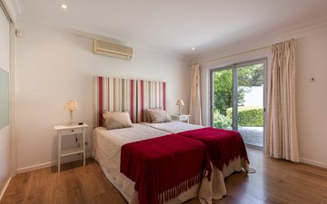 Property slide 24