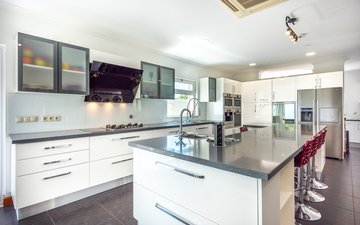 Property slide 14