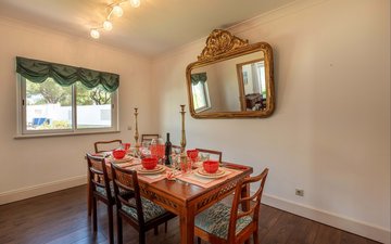Property slide 26