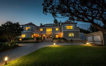 Property slide 1