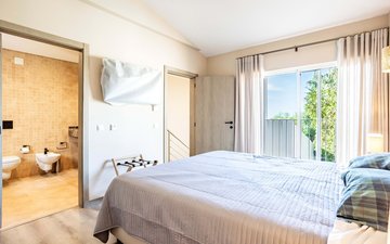 Property slide 35
