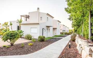 Property slide 3