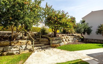 Property slide 16