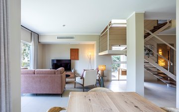 Property slide 23
