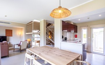 Property slide 26