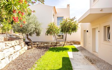 Property slide 17