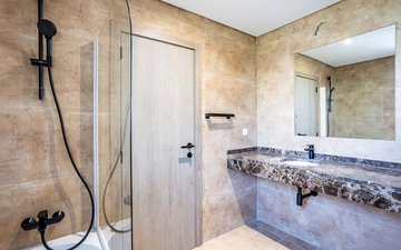 Property slide 37