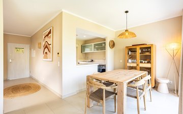 Property slide 29
