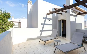 Property slide 20