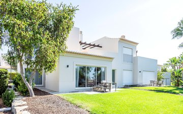 Property slide 8