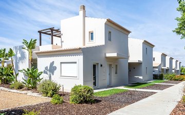 Property slide 11