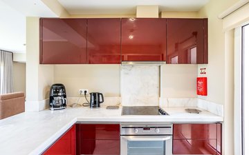 Property slide 30