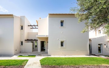 Property slide 13