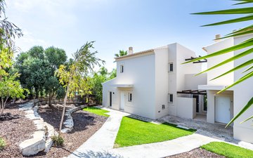 Property slide 15