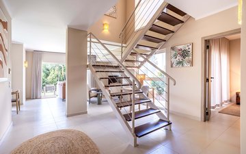 Property slide 21