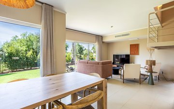 Property slide 27