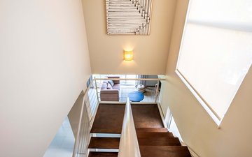 Property slide 31
