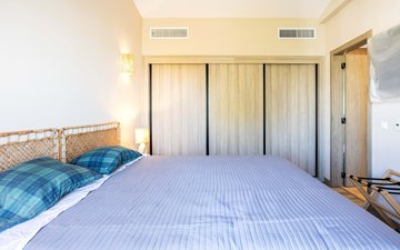 Property slide 34