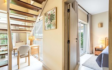 Property slide 24