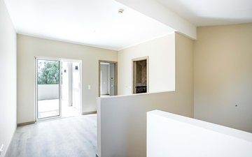 Property slide 36