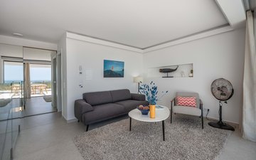 Property slide 27