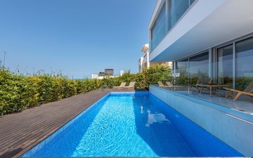 Property slide 2