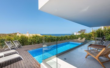 Property slide 1