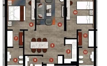 Property slide 5