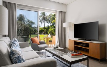 Property slide 7