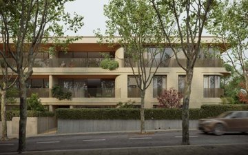 Property slide 4